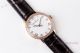 Swiss Grade 1 Blancpain Villeret Ultraplate Replica Watch Rose Gold Diamond Lovers watch (4)_th.jpg
